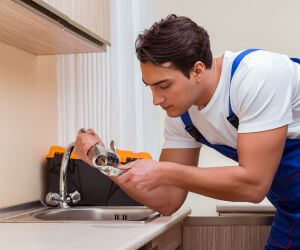 About Plumbers Pros Hernandez, NM